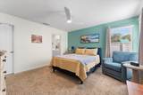78 Stonegate Ave - Photo 19