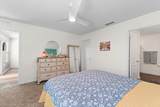 78 Stonegate Ave - Photo 20