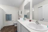 78 Stonegate Ave - Photo 21