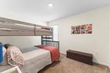 78 Stonegate Ave - Photo 22