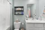 78 Stonegate Ave - Photo 23
