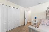 78 Stonegate Ave - Photo 24
