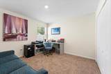 78 Stonegate Ave - Photo 25