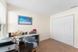 78 Stonegate Ave - Photo 26
