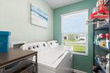 78 Stonegate Ave - Photo 27