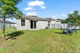 78 Stonegate Ave - Photo 29