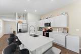 78 Stonegate Ave - Photo 3
