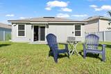 78 Stonegate Ave - Photo 30