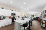 78 Stonegate Ave - Photo 4