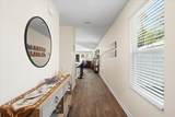 78 Stonegate Ave - Photo 5