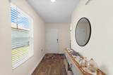 78 Stonegate Ave - Photo 7
