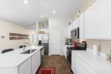 78 Stonegate Ave - Photo 8