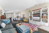 78 Stonegate Ave - Photo 9