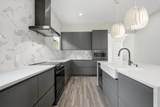 348 Charlotte St. - Photo 12