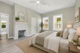 348 Charlotte St. - Photo 15