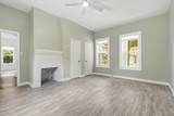 348 Charlotte St. - Photo 16