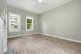 348 Charlotte St. - Photo 17