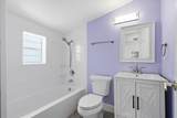 348 Charlotte St. - Photo 18