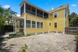 348 Charlotte St. - Photo 38