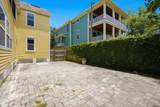 348 Charlotte St. - Photo 39