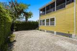 348 Charlotte St. - Photo 40