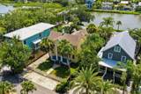 348 Charlotte St. - Photo 41