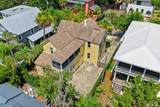 348 Charlotte St. - Photo 42