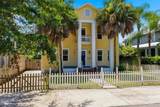 348 Charlotte St. - Photo 45