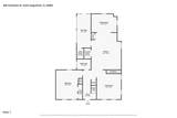 348 Charlotte St. - Photo 46