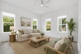 348 Charlotte St. - Photo 6