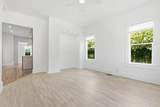 348 Charlotte St. - Photo 8