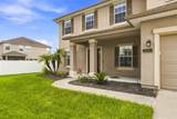 2604 Torino Way - Photo 1
