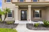 2604 Torino Way - Photo 2