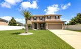 2604 Torino Way - Photo 3