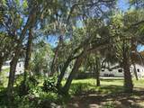 25 Davis St - Photo 4