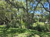 25 Davis St - Photo 7