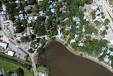 25 Davis St - Photo 9