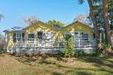 4588 First St. - Photo 1