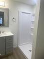 4588 First St. - Photo 10
