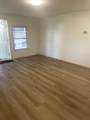 4588 First St. - Photo 11