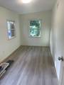 4588 First St. - Photo 12