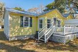4588 First St. - Photo 2