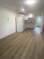 4588 First St. - Photo 3