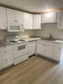 4588 First St. - Photo 4