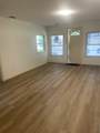 4588 First St. - Photo 5
