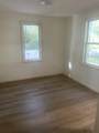 4588 First St. - Photo 6