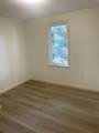 4588 First St. - Photo 7