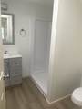 4588 First St. - Photo 8