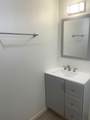 4588 First St. - Photo 9