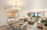 2600 Ocean Shore Boulevard - Photo 10